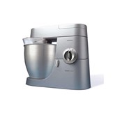 Деталировка миксера Kenwood KMM760