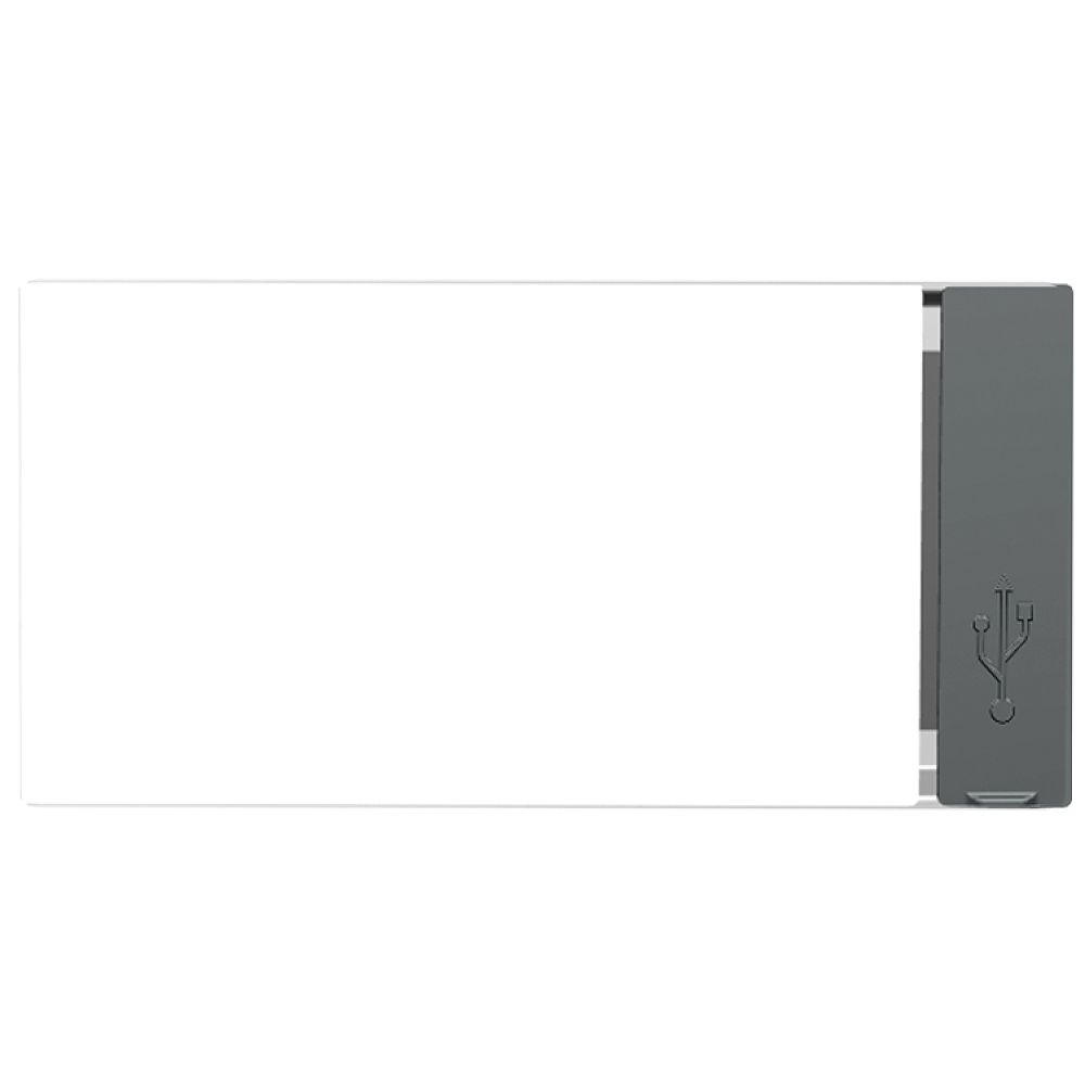 КОМПЛЕКТ УПРАВЛЕНИЯ ПОЛНЫЙ EVEREO 2.0 KPE2136A