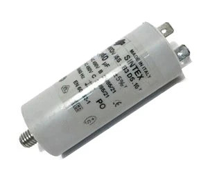 Конденсатор Apach 206002