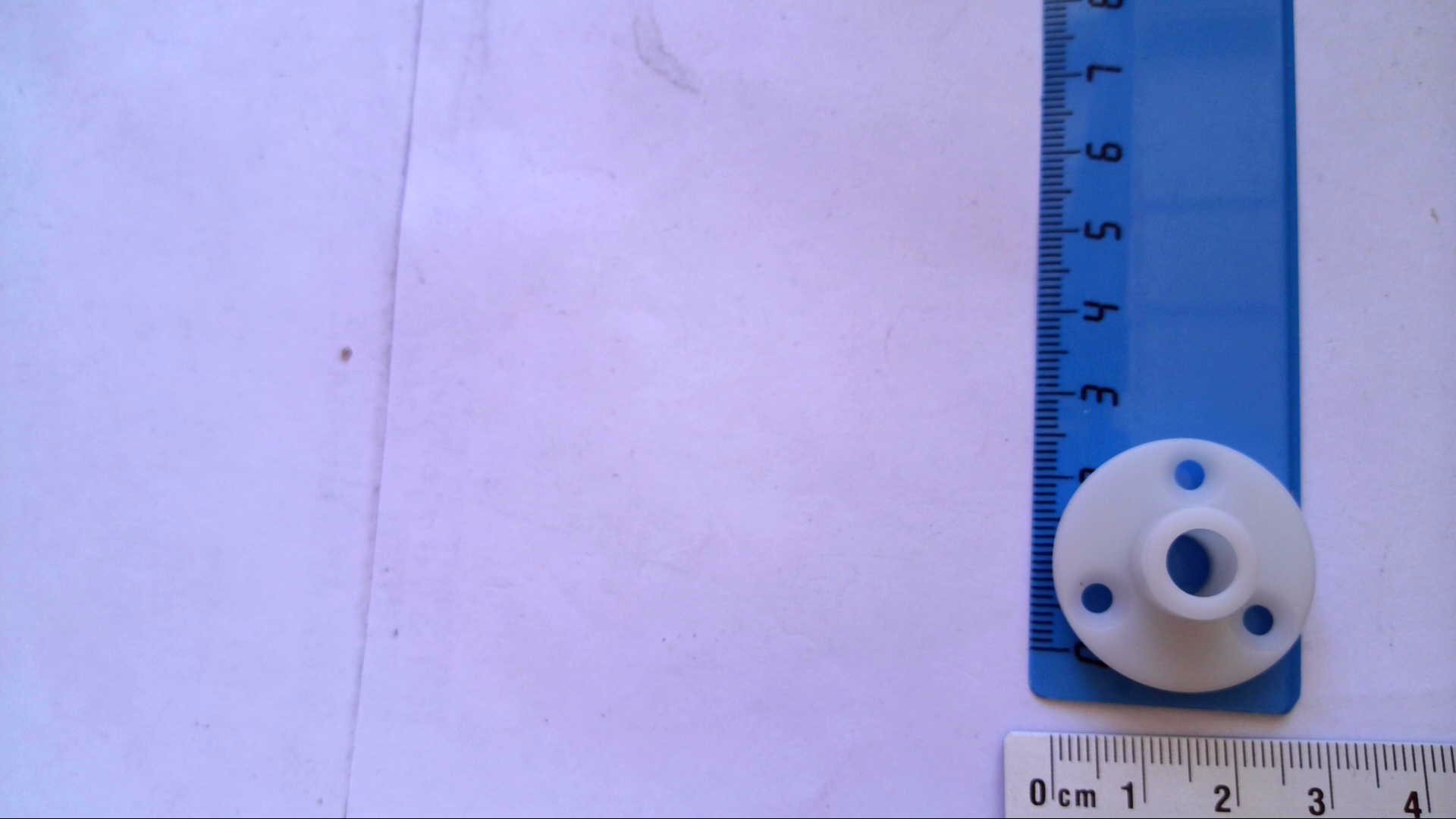 Подшипник CL5000 d28*15.5