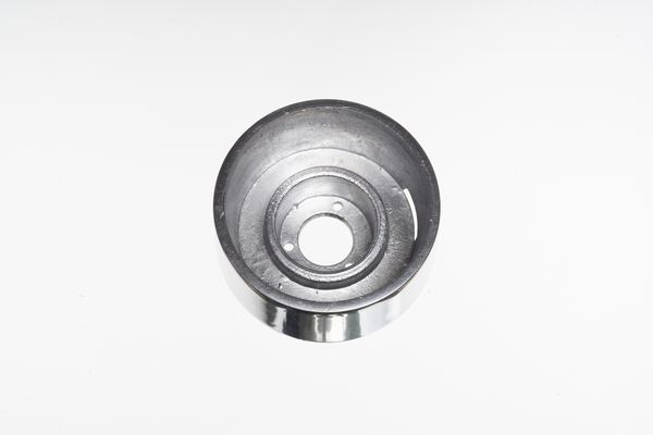 Кольцо для блендера FRI/FRP 150-300, арт. CO1414