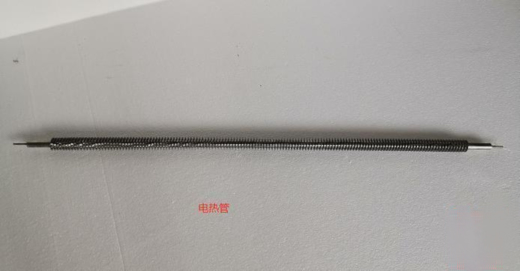 Тэн PACKVAC 1,6квт BS4535
