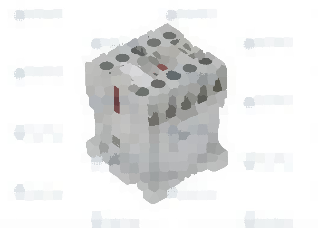 Контактор для Apach CHEF LINE BN6A047031