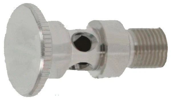 Переходник Apach 80700