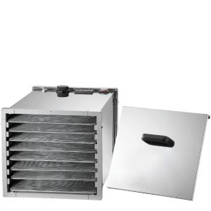 ДЕГИДРАТОР VEMA EC 2103/8