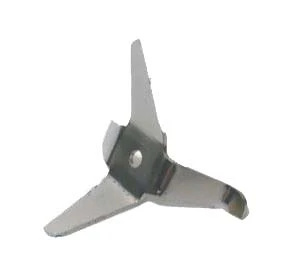 Нож для Apach ABL1P ECO