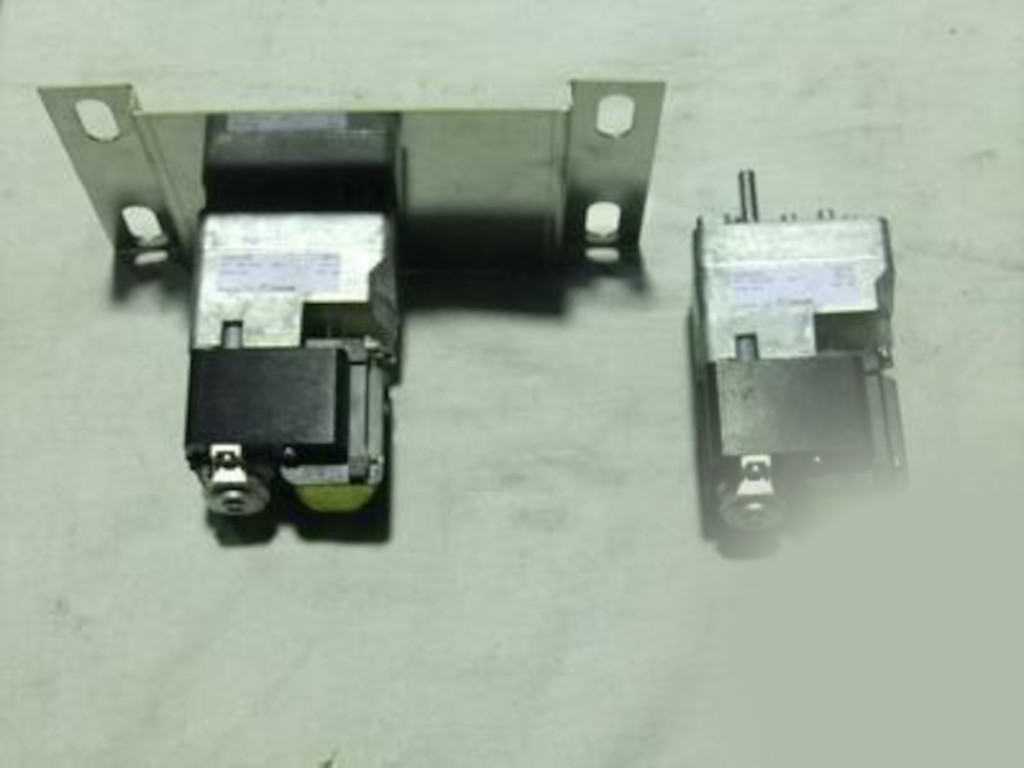 Двигатель Roller Grill A03007
