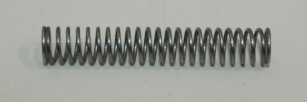 Пружина Rollmatic C00300