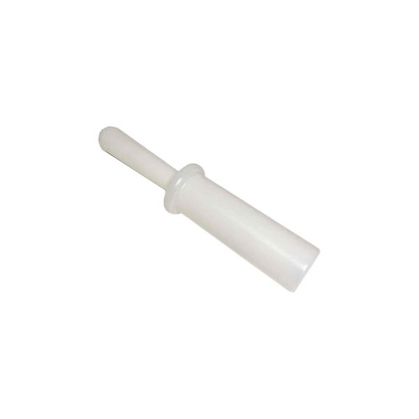Толкатель для овощерезок TV, арт. SL4069