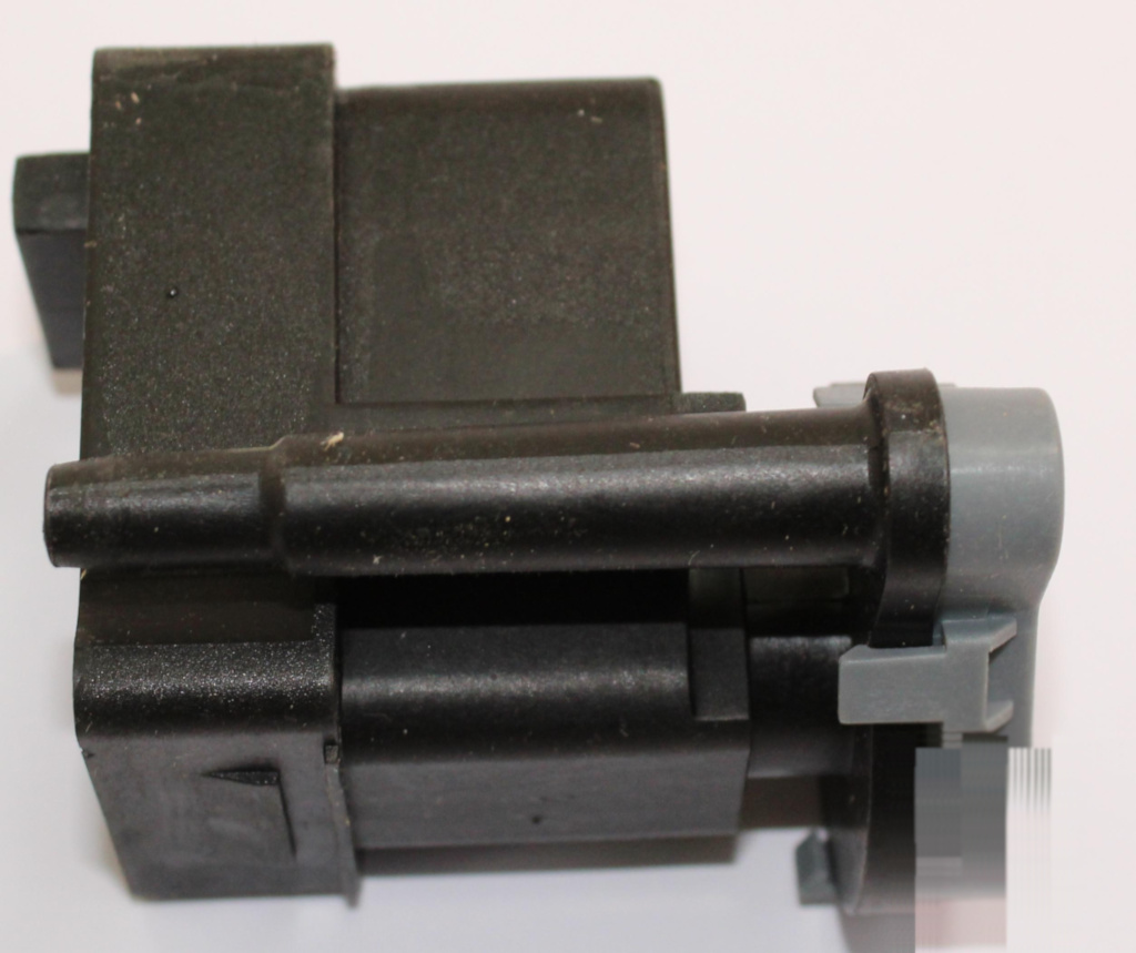 Помпа Electrolux для MYPRO 1258349214