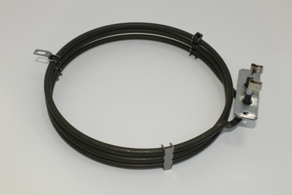 Тэн PIRON для P804 RES30005