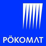 Деталировка (покомпонентный чертеж) для  Pokomat BA P 01 Englisch, BA P 01-6 Englisch