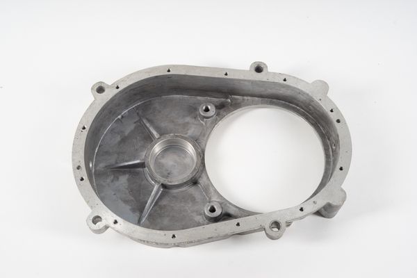 Микровыключатель Tecnoinox RC00204000