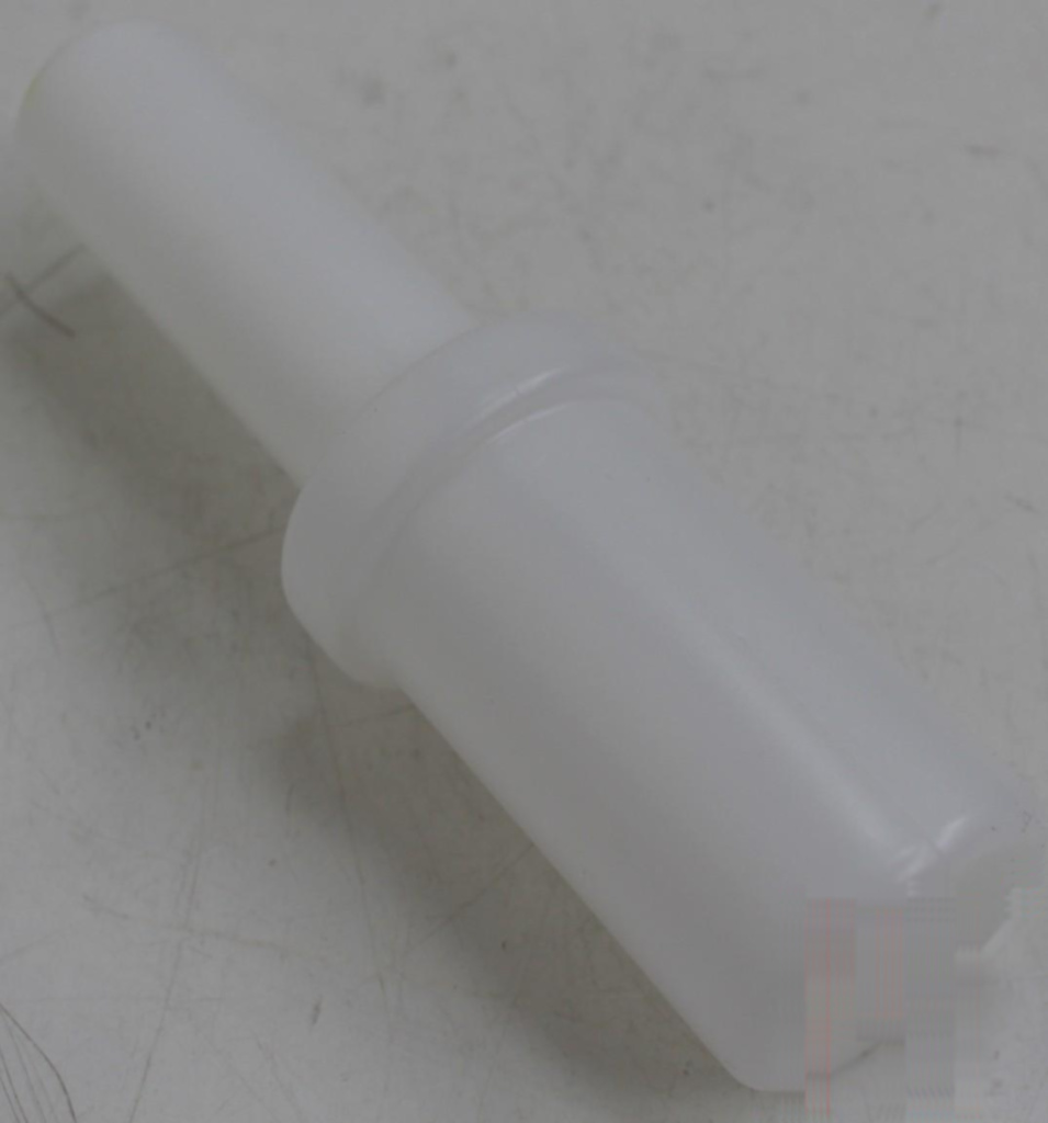 Толкатель мясорубки Gastromix MG-12