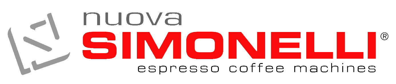 Деталировка (покомпонентный чертеж) для Nuova Simonelli APPIA,  Cмягчитель воды, ns_grinderprem, КОФЕВАРКА ЭКСПРЕСС,  инструкции рус.яз master_us и oscar
