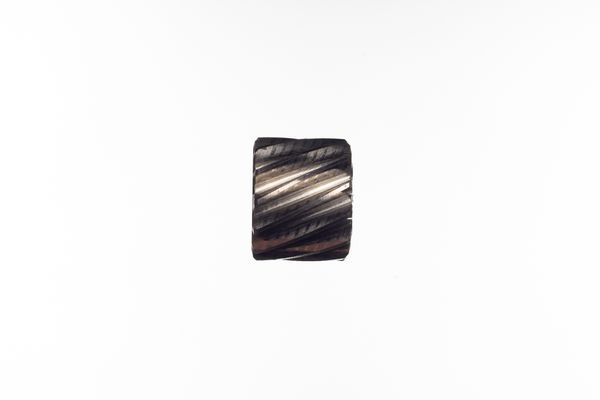 Шестерня 12S, арт.SL0128
