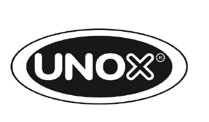 Деталировка XB893 Unox