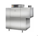 Деталировка Silanos T1650