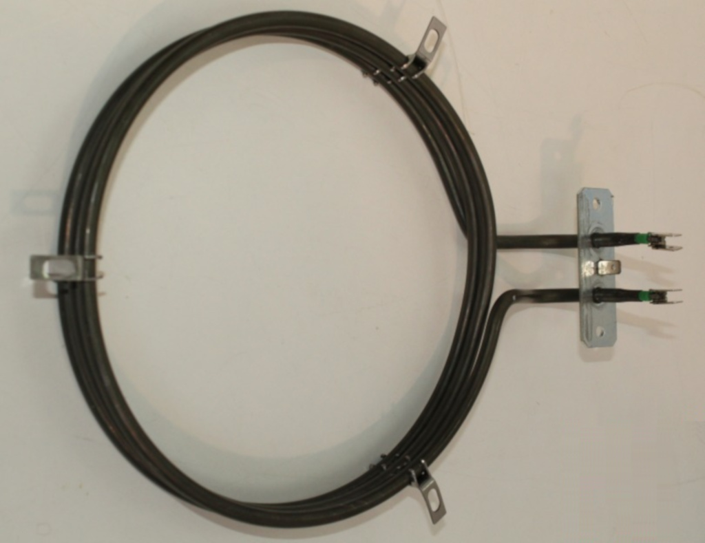 Тэн Tecnoeka 2,7 квт 1203220