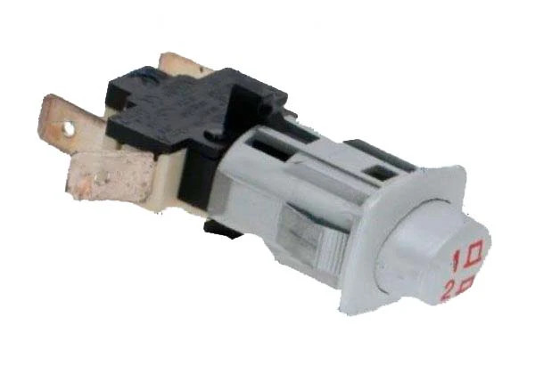 Переключатель в сборе для Apach AB4M / AB10м