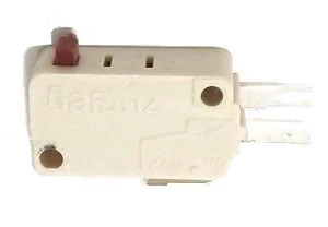 Микропереключатель печи Hurakan HKN-WP900 поз C09