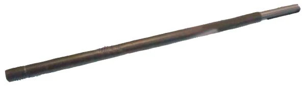 Вал трансмиссионный Apach 3A050514