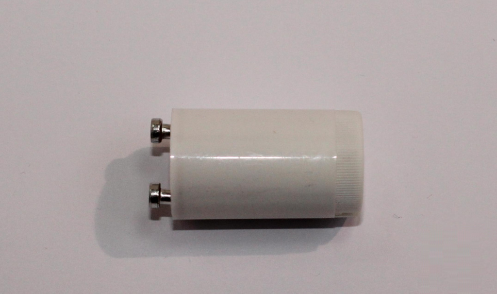 Стартер Airhot для IK-20/40W