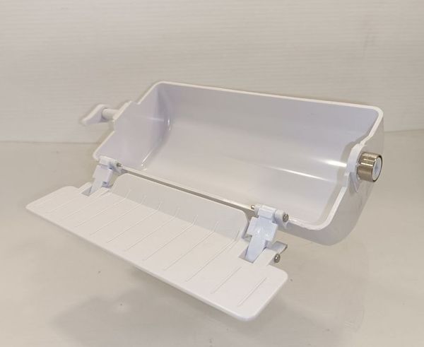 Плата панели управления ICM1201-k-11 rev.A2014 kb3151c для VA-IM-12B, без ГТД