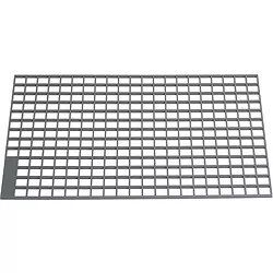 Решетка пластиковая для Appia II Compact 2 Gr