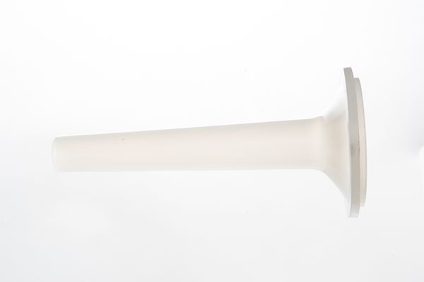 Насадка для колбас к мясорубке МИМ-300, МИМ-300.00.021)