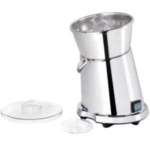 СОКОВЫЖИМАЛКА VEMA SP2067L