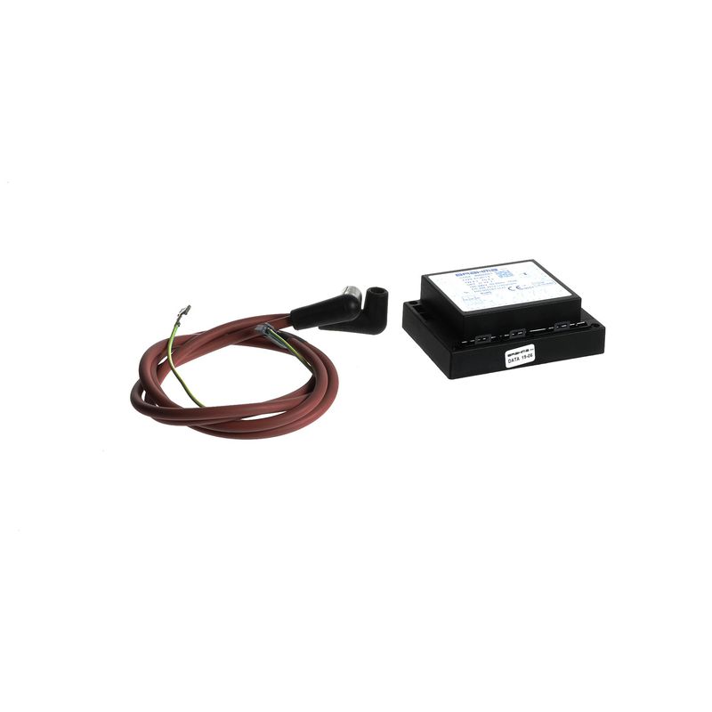 Комплект блока поджига для печи Unox KVE1636B