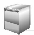 Детлировка Silanos N700PS