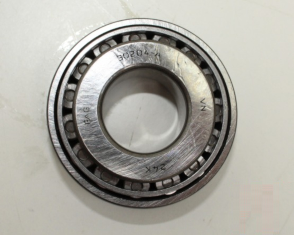 Подшипник Feuma 310995