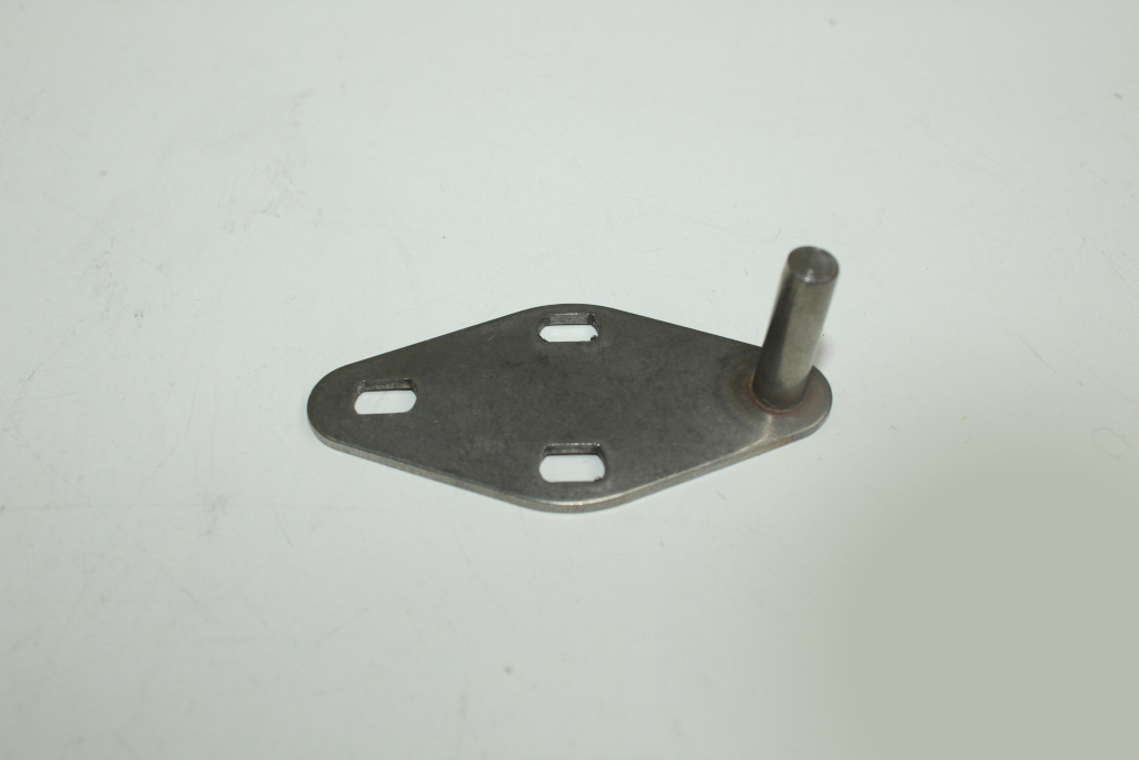 Петля верхняя Cooleq для CQF5/10 BCF40004