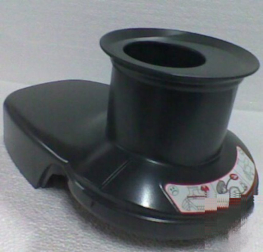Крышка Robot Coupe J80U 39909