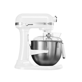 Деталировка миксера планетарного kitchen Aid 5KSM7591