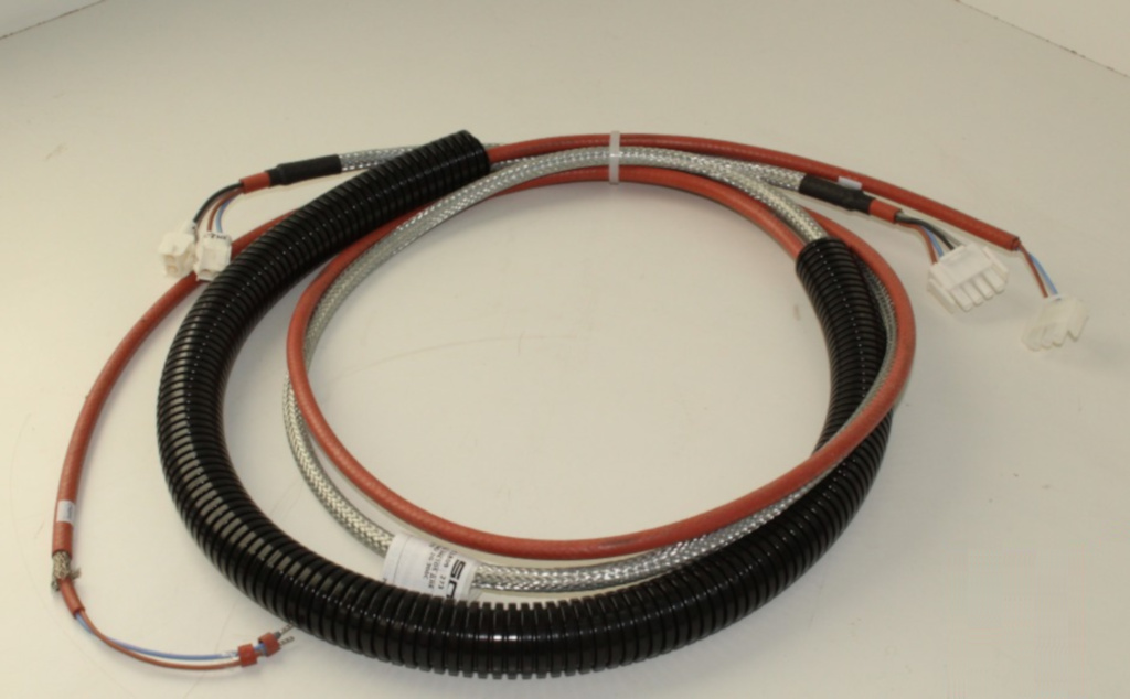 Кабель METOS для PROVENO 2G 300C 3604923