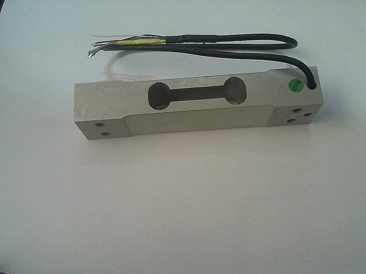 Тензодатчик ECL-03(5kg)