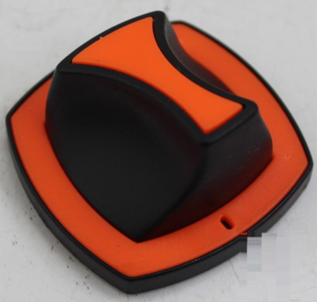 Регулятор температуры Airhot для HWP-30