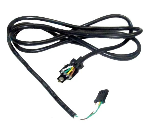 Датчик оборотов мотора для печи Unox KPE1710B