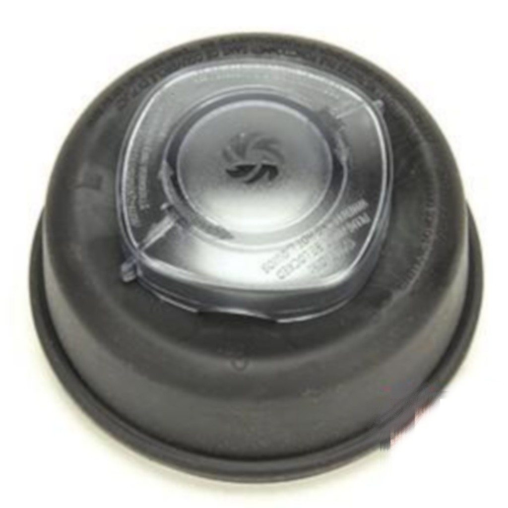 Крышка Vitamix VITA - PREP 001191 / 062985