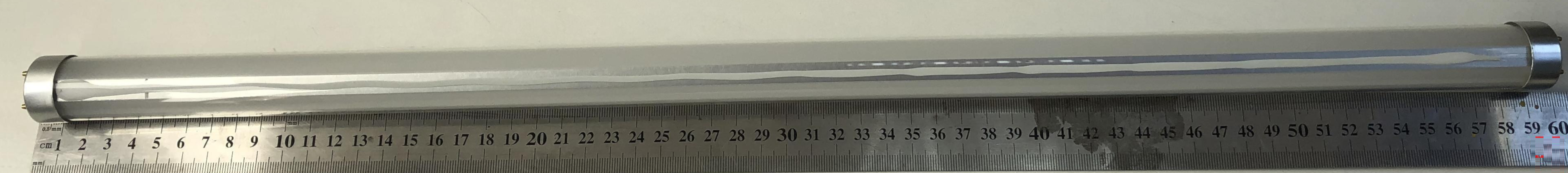 Лампа Airhot 10W для IK-40W LED