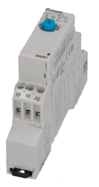 Реле для льдогенератора Apach K02527
