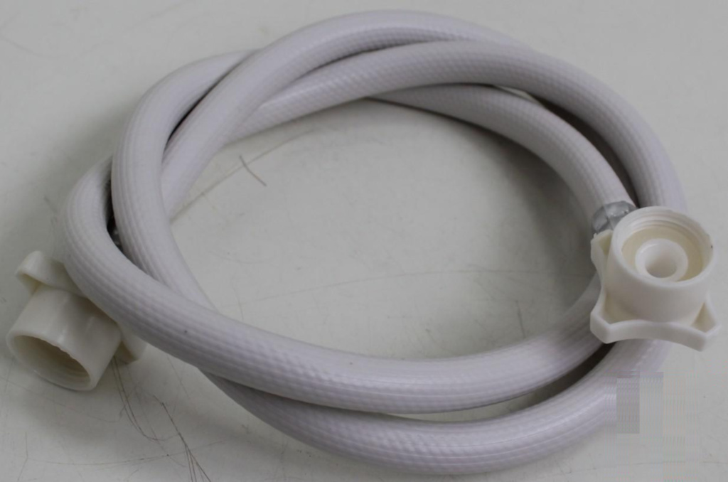 Трубки Cooleq соединительные IMS-20/40/85