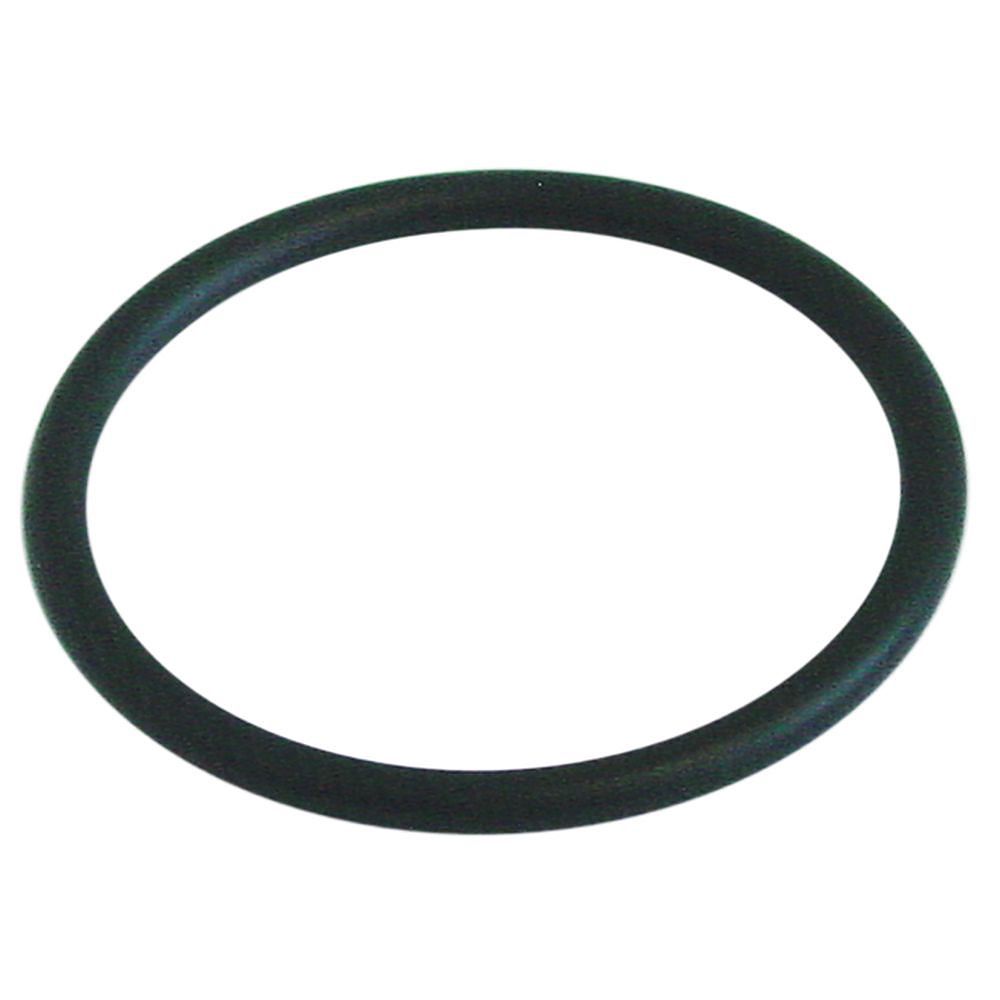 Уплотнительное кольцо / O-RING / уплотнитель из EPDM толщиной 5,34mm ID o 62,87mm (691033)