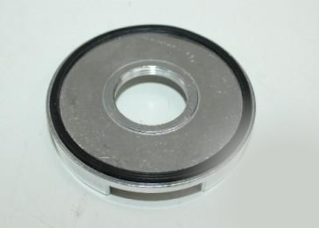 Гайка JAU BL-1500 - 04