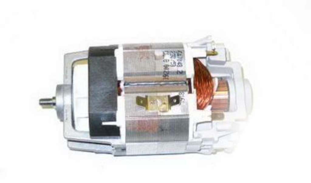 Двигатель Sirman блендера DRAGONE IB5000800