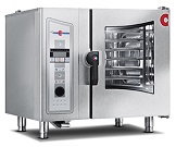 Деталировка для пароконвектомата CONVOTHERM OES OEB OGS OGB