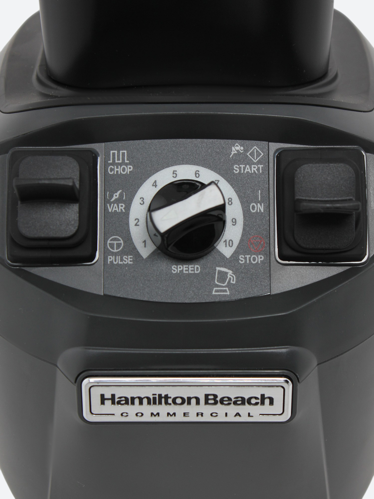 БЛЕНДЕР HAMILTON BEACH HBF510-CE